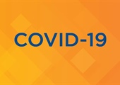 COVID-19 Medical Billing and Transcription