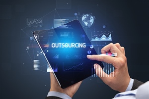 Outsourcing, It's a Good Time to Explore Your Options