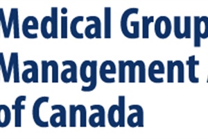 Medical Group Management Association of Canada (MGMAC)