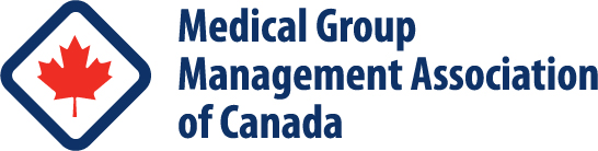 Medical Group Management Association of Canada (MGMAC)