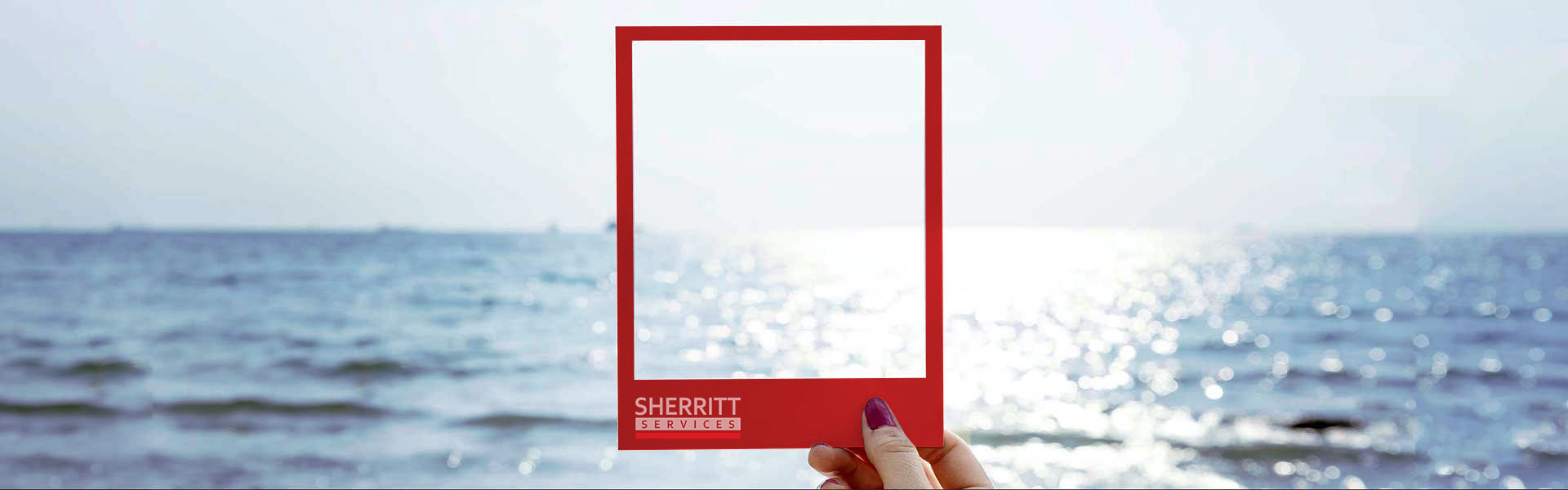 Welcome to Sherritt Services