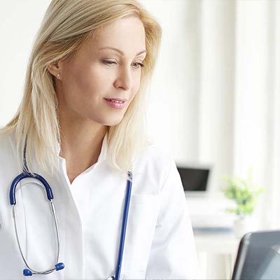 Trusted Transcription Services