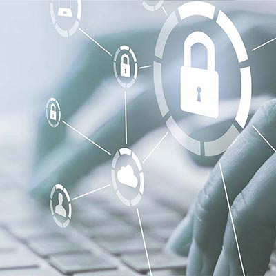 Security & Privacy