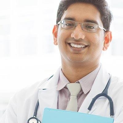 Billing Services
