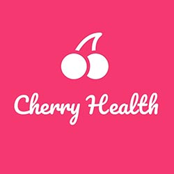 Cherry Health