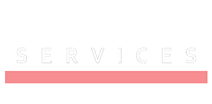 Sherritt Services