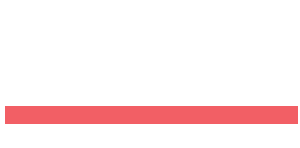 Sherritt Services