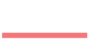 Sherritt Services