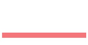 Sherritt Services